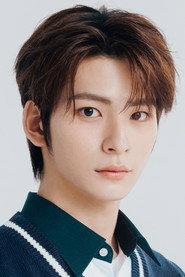 Woolin profile photo