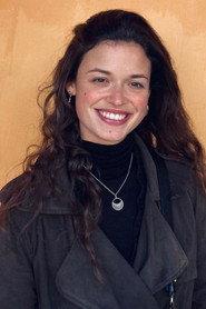 Evita Rozenberg profile photo