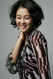 Lee Jae-eun profile photo