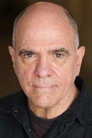 Alphie Hyorth profile photo