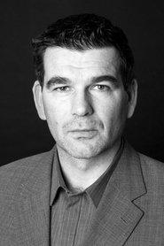 Magnus Roosmann profile photo