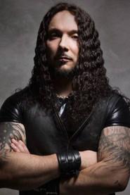 Jan Axel "Hellhammer" Blomberg profile photo