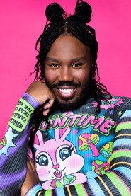 Kiddy Smile profile photo