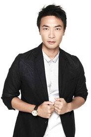 Tay Ping-Hui profile photo