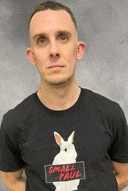 Cody Troy profile photo