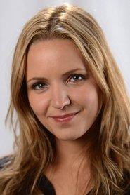 Jordana Spiro profile photo