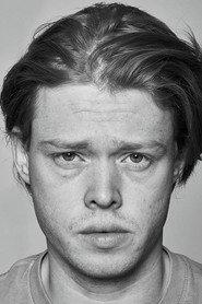 Jiří Roskot profile photo