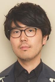 Genki Kawamura profile photo