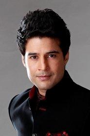 Rajeev Khandelwal profile photo