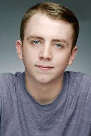 Kyle Bradley Donaldson profile photo