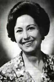 Eirini Koumarianou profile photo