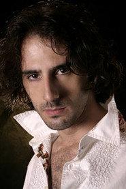 Tullio Antiga profile photo