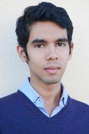 Tanay Chheda profile photo