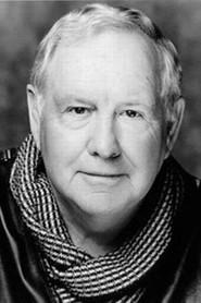 Peter Whitford profile photo