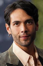 Diego Calva profile photo