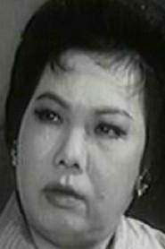 Fung Wai-Man profile photo