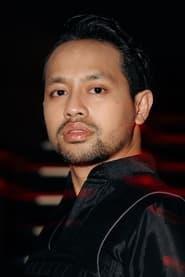 Bukie Mansyur profile photo