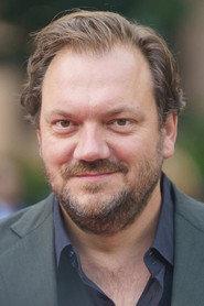 Charly Hübner profile photo