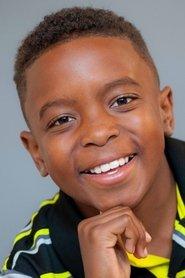 Eric Bell Jr. profile photo