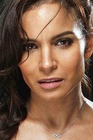 Hada Vanessa profile photo