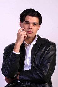 Ricardo Guevara profile photo