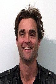 George Byrne profile photo