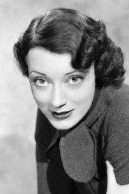 Viola Keats profile photo