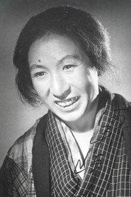 Shizue Kawarazaki profile photo