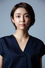 Kasumi Yamaya profile photo