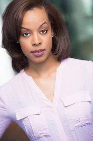 ReSheda D. Terry profile photo