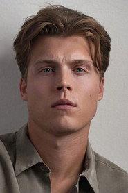 Nathan Kohnen profile photo
