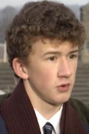 Gary Halliday profile photo