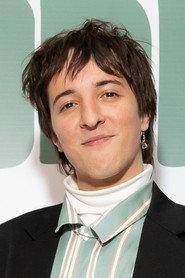Toto Rovito profile photo