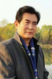 Qiao Minglin profile photo