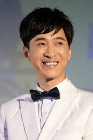Wang Ning profile photo