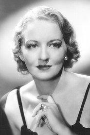 Doris Kenyon profile photo