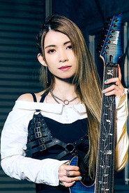 Hazuki profile photo