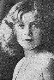 Delia Bogard profile photo