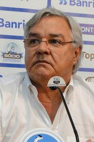 Paulo Odone profile photo