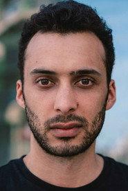 Harold batola profile photo