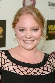 Melissa Hutchison profile photo
