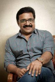 Renji Panicker profile photo