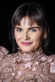 Ulrikke Brandstorp profile photo