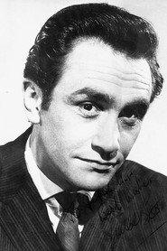 James Booth profile photo