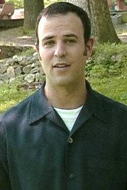 Jeremy Klavens profile photo
