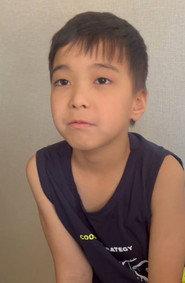 Erbol Zhumabekov profile photo