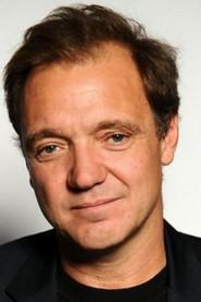 Guy Pratt profile photo