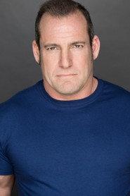 Mike Dell profile photo
