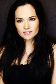Blaze Berdahl profile photo