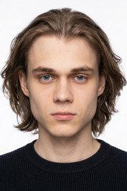 Filip Koiš profile photo